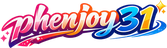 phenjoy31 logo